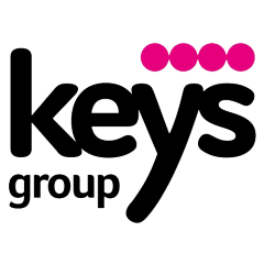 Keys Group